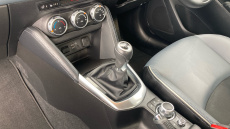 Mazda 2 1.5 e-Skyactiv G MHEV GT Sport 5dr Petrol Hatchback